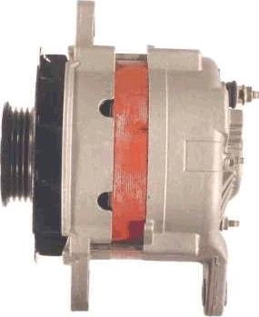 Friesen 9051245 - Alternator autospares.lv