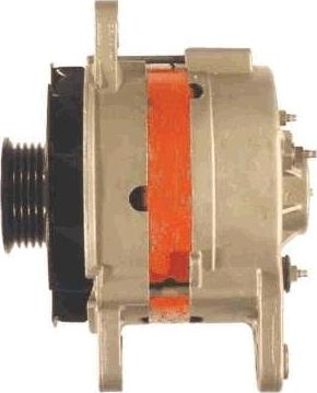 Friesen 9051248 - Alternator autospares.lv