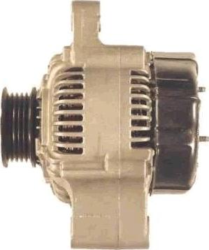 Friesen 9051243 - Alternator autospares.lv