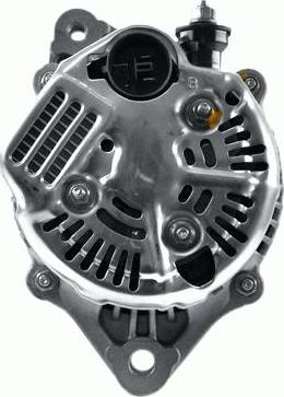 Friesen 9051259 - Alternator autospares.lv