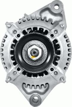 Friesen 9051259 - Alternator autospares.lv