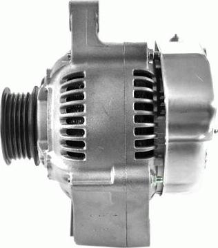 Friesen 9051259 - Alternator autospares.lv