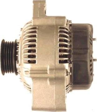 Friesen 9051255 - Alternator autospares.lv