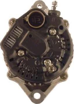 Friesen 9051253 - Alternator autospares.lv