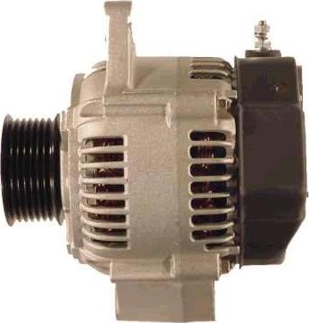 Friesen 9051253 - Alternator autospares.lv