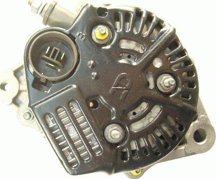 Friesen 9051252 - Alternator autospares.lv