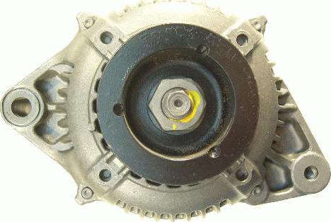 Friesen 9051252 - Alternator autospares.lv