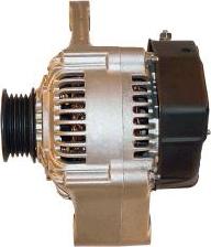 Friesen 9051264 - Alternator autospares.lv