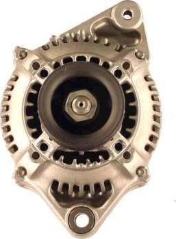 Friesen 9051265 - Alternator autospares.lv