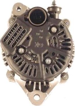 Friesen 9051265 - Alternator autospares.lv