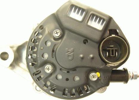 Friesen 9051266 - Alternator autospares.lv