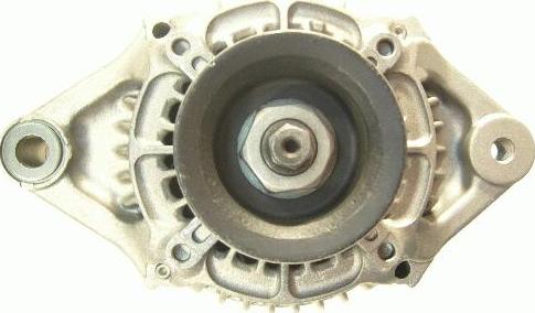 Friesen 9051266 - Alternator autospares.lv