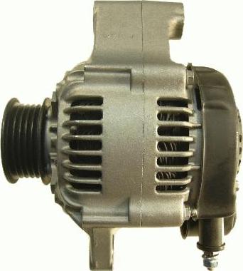 Friesen 9051266 - Alternator autospares.lv