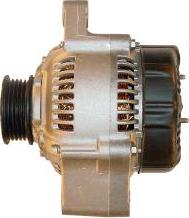 Friesen 9051260 - Alternator autospares.lv