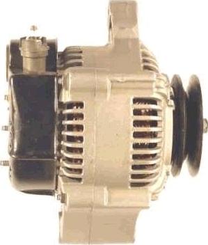 Friesen 9051261 - Alternator autospares.lv