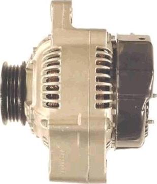 Friesen 9051268 - Alternator autospares.lv