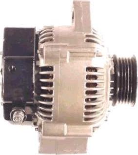 Friesen 9051263 - Alternator autospares.lv