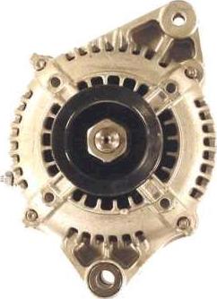 Friesen 9051263 - Alternator autospares.lv