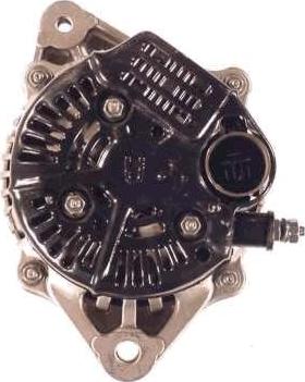 Friesen 9051263 - Alternator autospares.lv