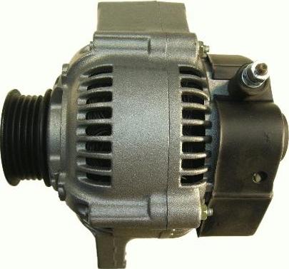 Friesen 9051262 - Alternator autospares.lv