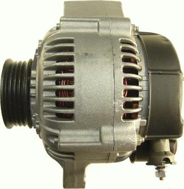 Friesen 9051267 - Alternator autospares.lv