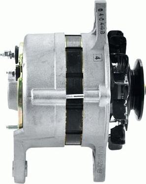 Friesen 9051206 - Alternator autospares.lv