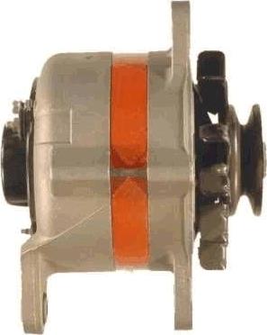 Friesen 9051208 - Alternator autospares.lv