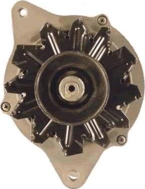 Friesen 9051208 - Alternator autospares.lv