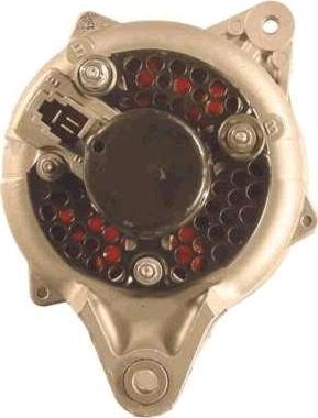 Friesen 9051208 - Alternator autospares.lv