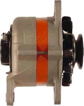 Friesen 9051203 - Alternator autospares.lv