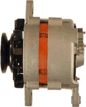 Friesen 9051207 - Alternator autospares.lv