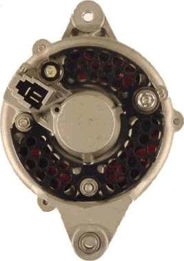 Friesen 9051207 - Alternator autospares.lv