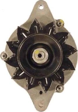 Friesen 9051207 - Alternator autospares.lv