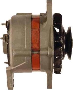 Friesen 9051215 - Alternator autospares.lv