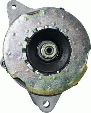 Friesen 9051211 - Alternator autospares.lv