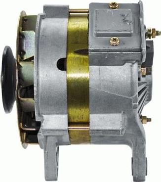 Friesen 9051211 - Alternator autospares.lv