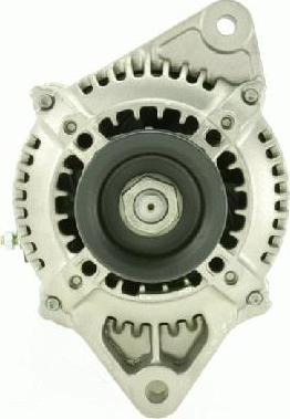 Friesen 9051286 - Alternator autospares.lv