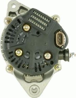 Friesen 9051286 - Alternator autospares.lv