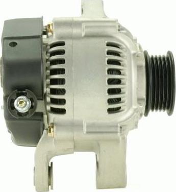 Friesen 9051286 - Alternator autospares.lv