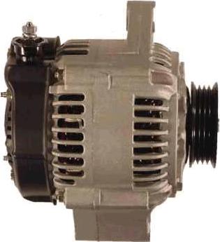 Friesen 9051288 - Alternator autospares.lv