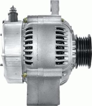 Friesen 9051282 - Alternator autospares.lv