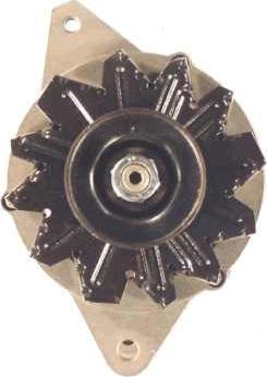 Friesen 9051232 - Alternator autospares.lv