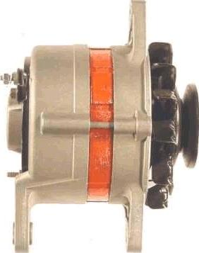 Friesen 9051232 - Alternator autospares.lv