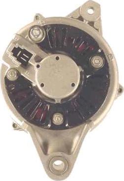 Friesen 9051232 - Alternator autospares.lv