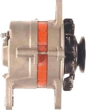 Friesen 9051226 - Alternator autospares.lv