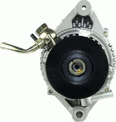 Friesen 9051279 - Alternator autospares.lv