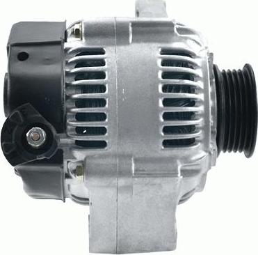 Friesen 9051275 - Alternator autospares.lv