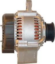 Friesen 9051270 - Alternator autospares.lv