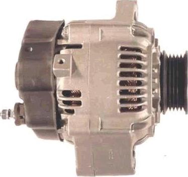 Friesen 9051271 - Alternator autospares.lv