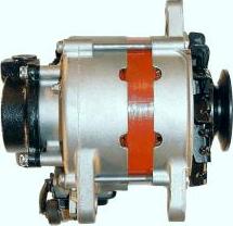 Friesen 9051278 - Alternator autospares.lv